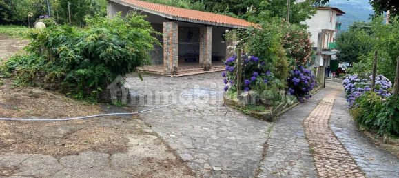 10 bedrooms Villa in Reggio Calabria, Italy No. 125382 17