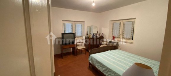 10 bedrooms Villa in Reggio Calabria, Italy No. 125382 45