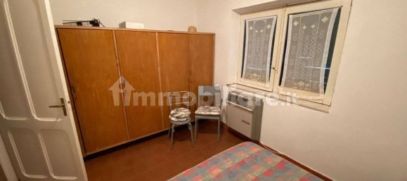 10 bedrooms Villa in Reggio Calabria, Italy No. 125382 42