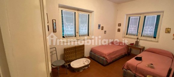 10 bedrooms Villa in Reggio Calabria, Italy No. 125382 44
