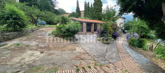 10 bedrooms Villa in Reggio Calabria, Italy No. 125382 22