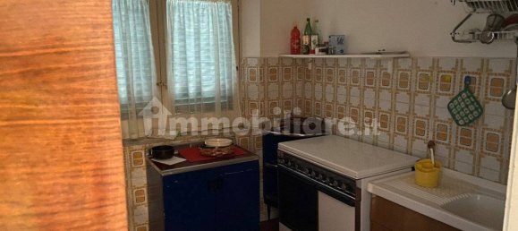 10 bedrooms Villa in Reggio Calabria, Italy No. 125382 31