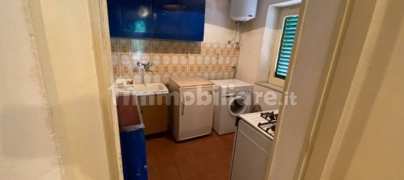 10 bedrooms Villa in Reggio Calabria, Italy No. 125382 48