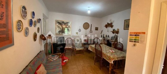 10 bedrooms Villa in Reggio Calabria, Italy No. 125382 30