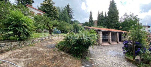 10 bedrooms Villa in Reggio Calabria, Italy No. 125382 13