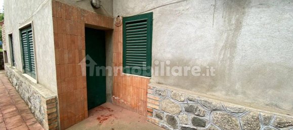 10 bedrooms Villa in Reggio Calabria, Italy No. 125382 7
