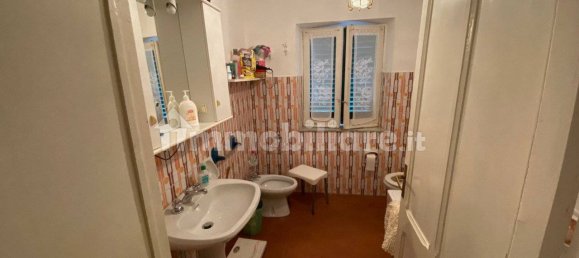 10 bedrooms Villa in Reggio Calabria, Italy No. 125382 38