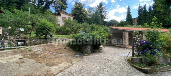 10 bedrooms Villa in Reggio Calabria, Italy No. 125382 59