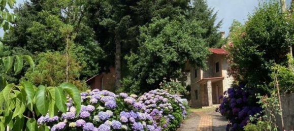 10 bedrooms Villa in Reggio Calabria, Italy No. 125382 26