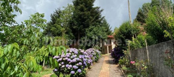 10 bedrooms Villa in Reggio Calabria, Italy No. 125382 21