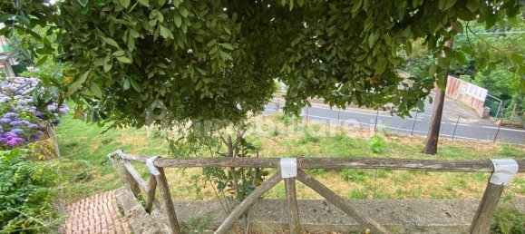 10 bedrooms Villa in Reggio Calabria, Italy No. 125382 25