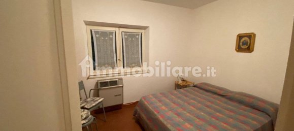 10 bedrooms Villa in Reggio Calabria, Italy No. 125382 37