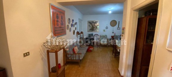 10 bedrooms Villa in Reggio Calabria, Italy No. 125382 32