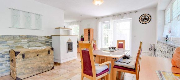 4غرفة منزل في Kufstein, Austria رقم 212762 4