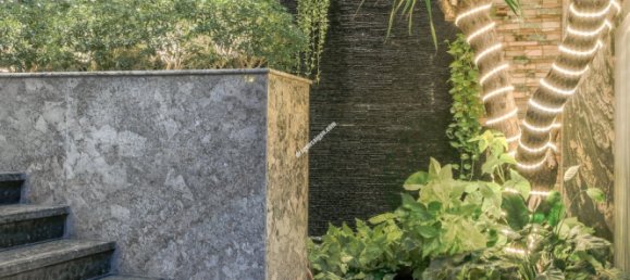 47m² Apartment in Phu Nhuan, Vietnam No. 10427 7