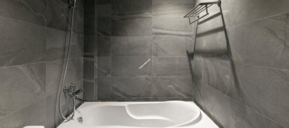 47m² Apartment in Phu Nhuan, Vietnam No. 10427 8