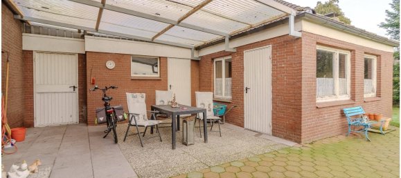 10-salle Maison de ville à Leer, Germany No. 143640 11