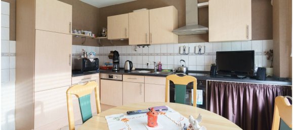 10-salle Maison de ville à Leer, Germany No. 143640 6