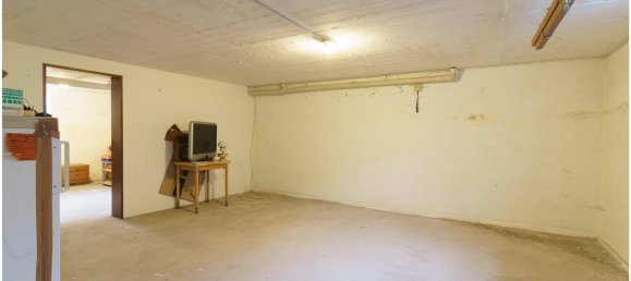 10-salle Maison de ville à Leer, Germany No. 143640 9