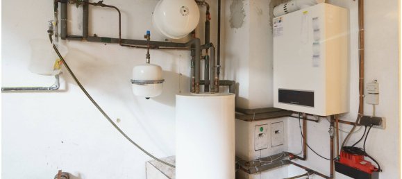 10-salle Maison de ville à Leer, Germany No. 143640 8