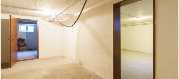 10-salle Maison de ville à Leer, Germany No. 143640 13