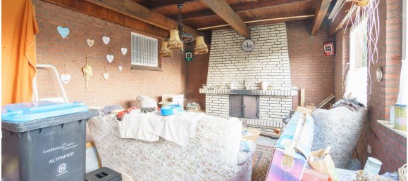 10-salle Maison de ville à Leer, Germany No. 143640 12