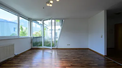 2 غرف نوم شقة في Innsbruck-Stadt, Austria رقم 26433