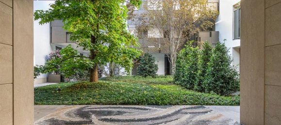 180m² Office in Monza, Italy No. 103667 3