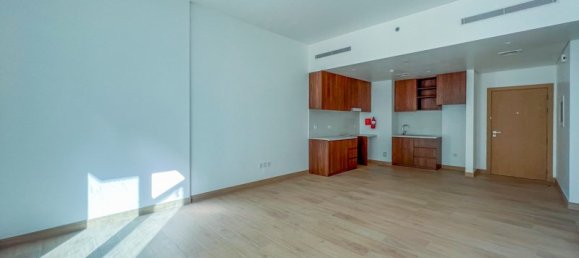 Apartamento de 1 dormitorio en Jumeirah, UAE No. 1940 2