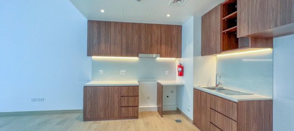 Apartamento de 1 dormitorio en Jumeirah, UAE No. 1940 3