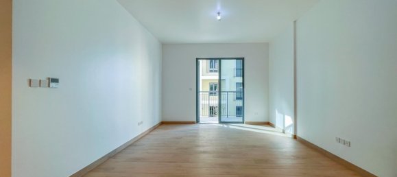 Apartamento de 1 dormitorio en Jumeirah, UAE No. 1940 4