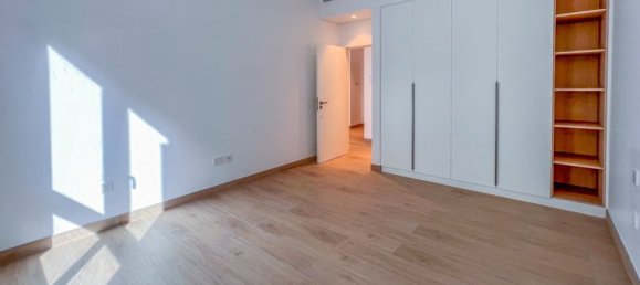 Apartamento de 1 dormitorio en Jumeirah, UAE No. 1940 6