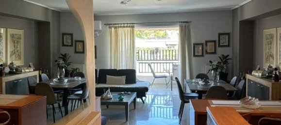 Apartamento T3 em Athens, Greece N.º 103998 12