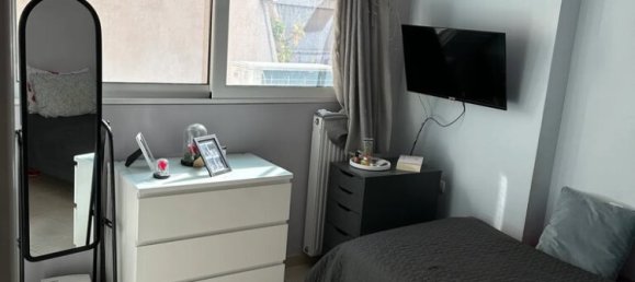 Apartamento T3 em Athens, Greece N.º 103998 9