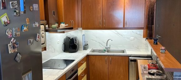 Apartamento T3 em Athens, Greece N.º 103998 19