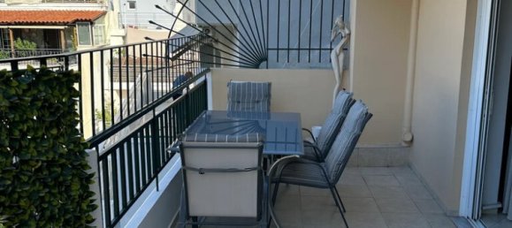 Apartamento T3 em Athens, Greece N.º 103998 4
