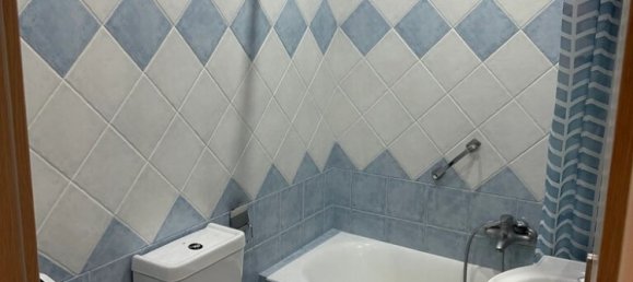 Apartamento T3 em Athens, Greece N.º 103998 6