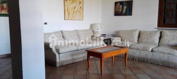 6 bedrooms Villa in Forte dei Marmi, Italy No. 35775 15