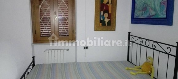 6 bedrooms Villa in Forte dei Marmi, Italy No. 35775 14