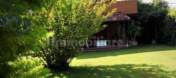 6 bedrooms Villa in Forte dei Marmi, Italy No. 35775 29