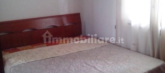 6 bedrooms Villa in Forte dei Marmi, Italy No. 35775 7