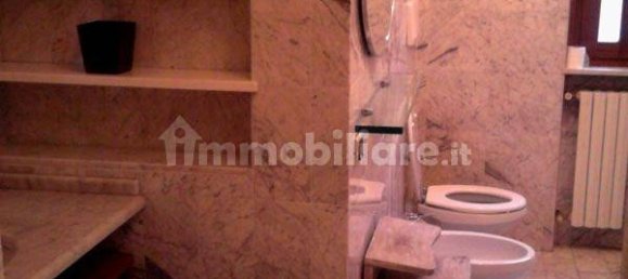 6 bedrooms Villa in Forte dei Marmi, Italy No. 35775 22