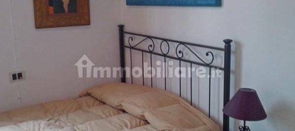 6 bedrooms Villa in Forte dei Marmi, Italy No. 35775 8