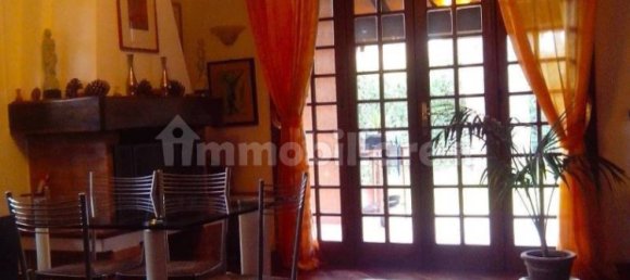 6 bedrooms Villa in Forte dei Marmi, Italy No. 35775 19