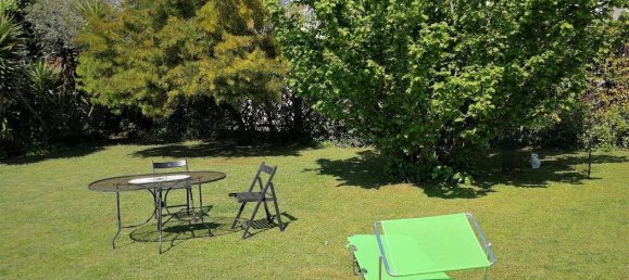 6 bedrooms Villa in Forte dei Marmi, Italy No. 35775 28