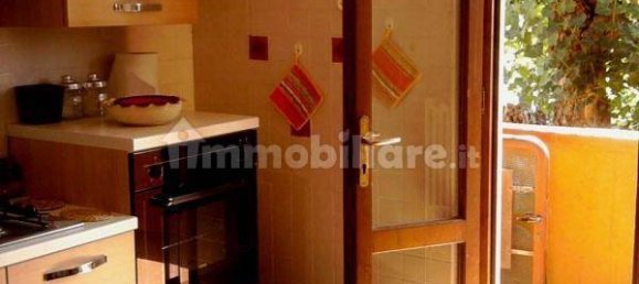 6 bedrooms Villa in Forte dei Marmi, Italy No. 35775 17