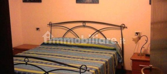 6 bedrooms Villa in Forte dei Marmi, Italy No. 35775 10