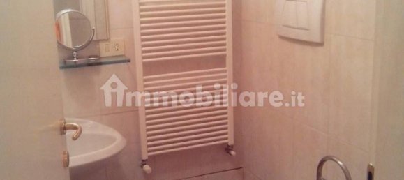 6 bedrooms Villa in Forte dei Marmi, Italy No. 35775 21