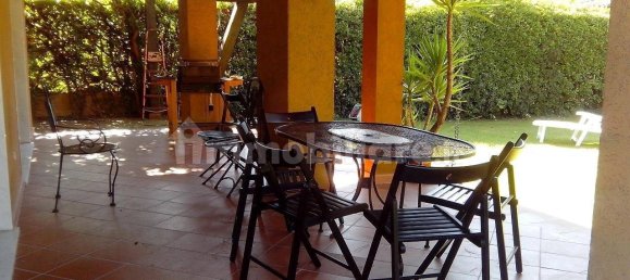 6 bedrooms Villa in Forte dei Marmi, Italy No. 35775 6