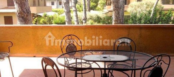 6 bedrooms Villa in Forte dei Marmi, Italy No. 35775 25